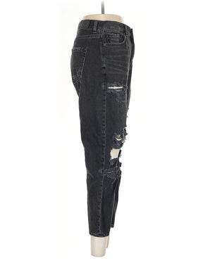 3 size - 4S