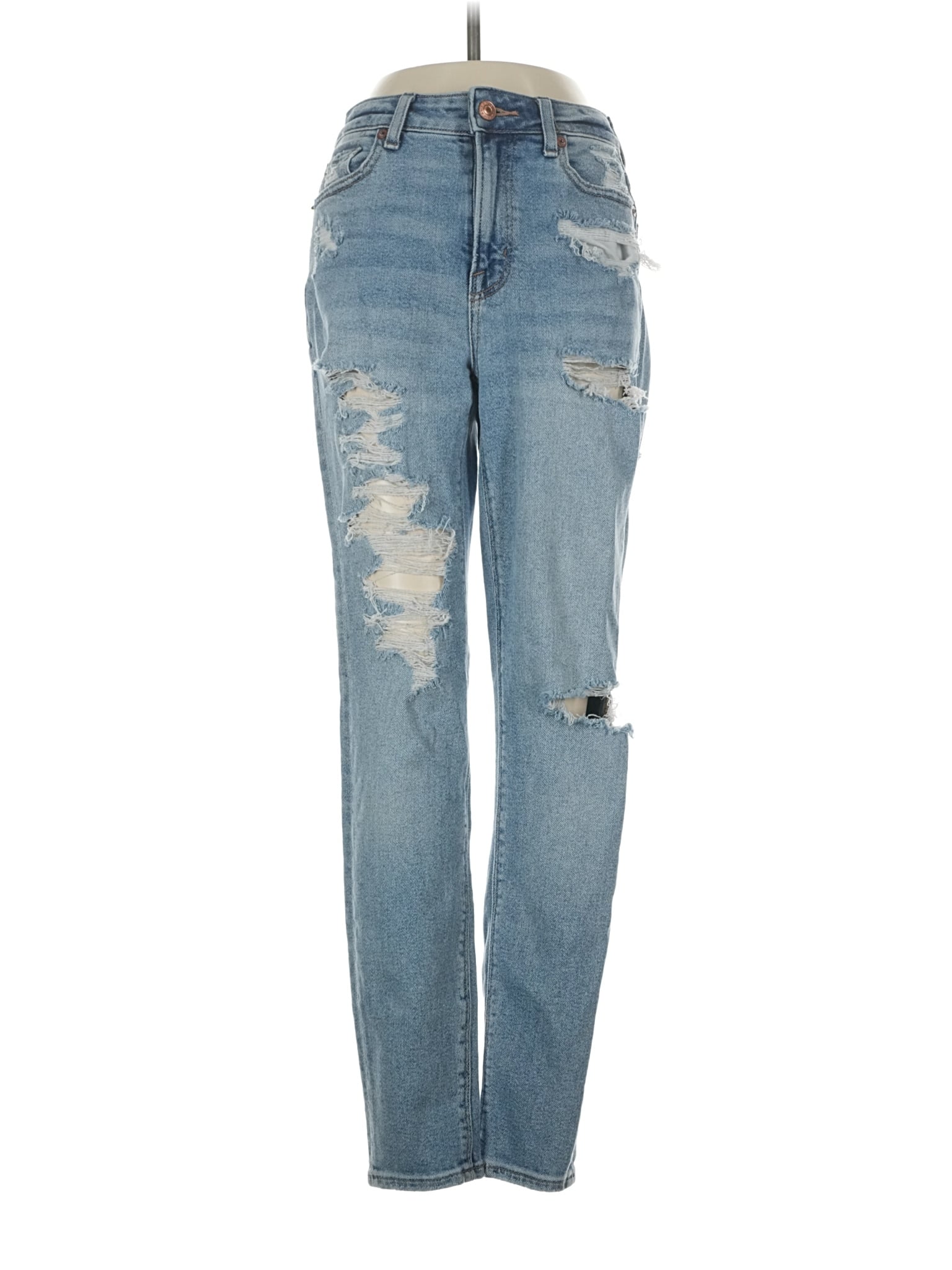 1 size - 000