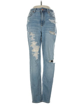 1 size - 000