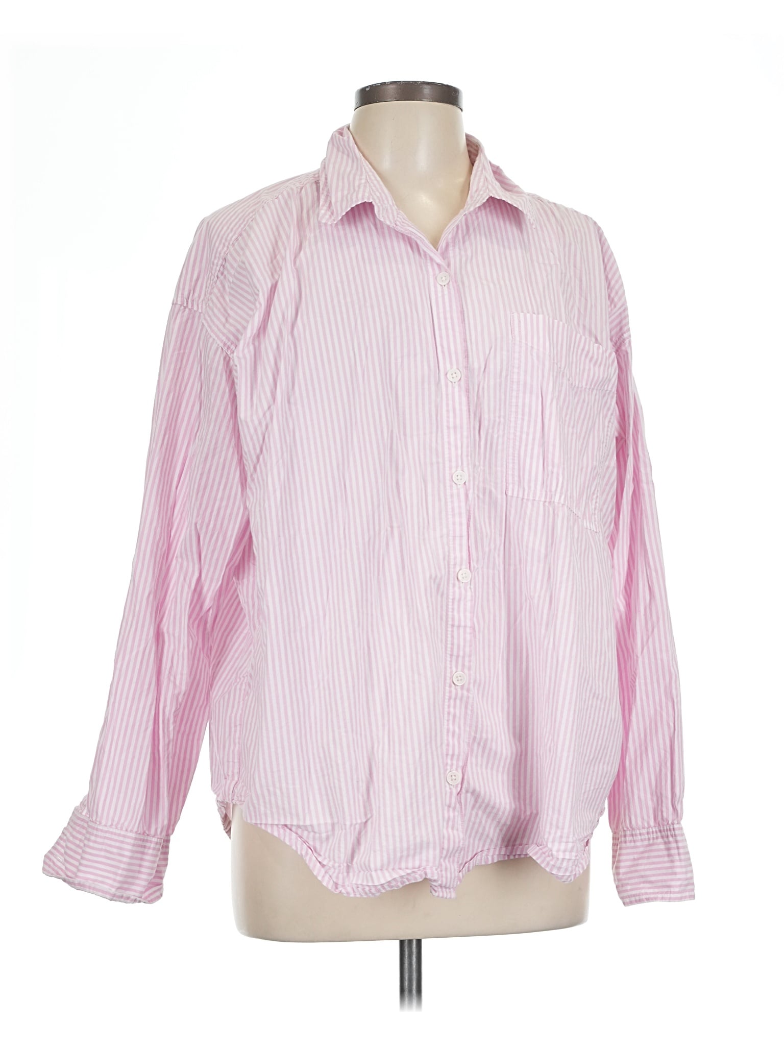 1 size - L