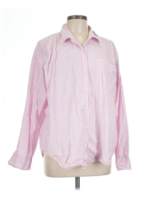 1 size - L