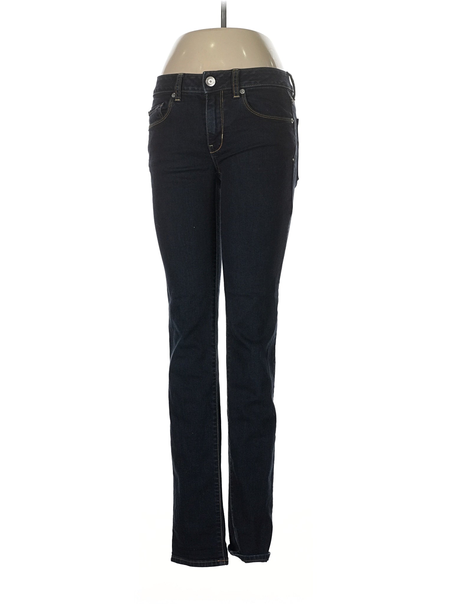 1 size - 6