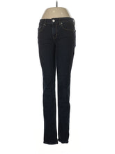 1 size - 6