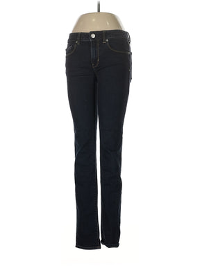 1 size - 6