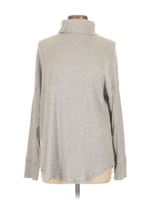 1 size - L