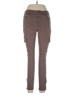 1 size - 10