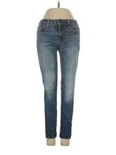 1 size - 0