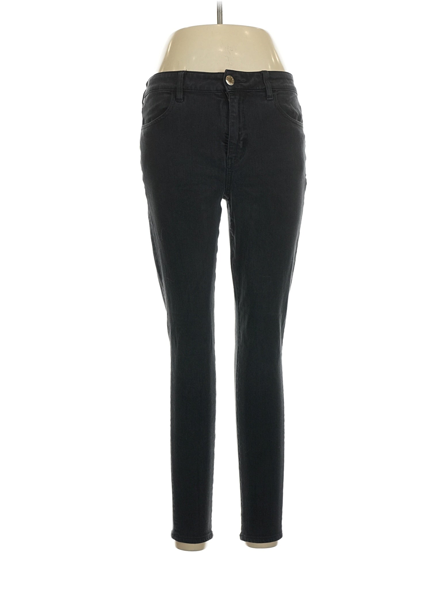 1 size - 10