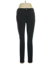 1 size - 10