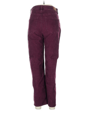 2 size - 6