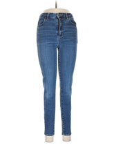 1 size - 8