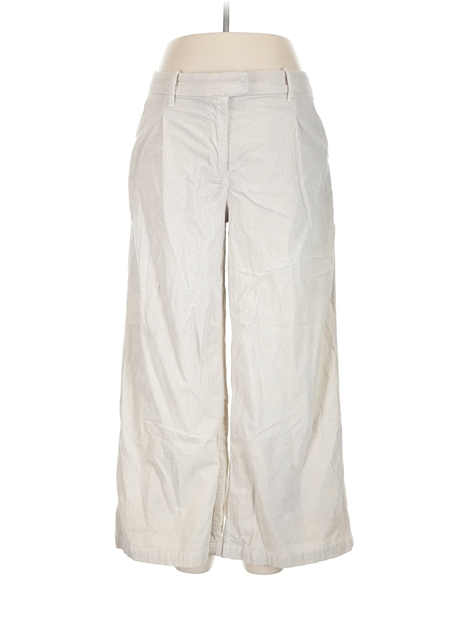 1 size - 12S
