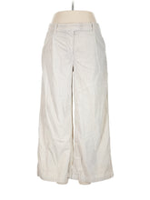 1 size - 12S
