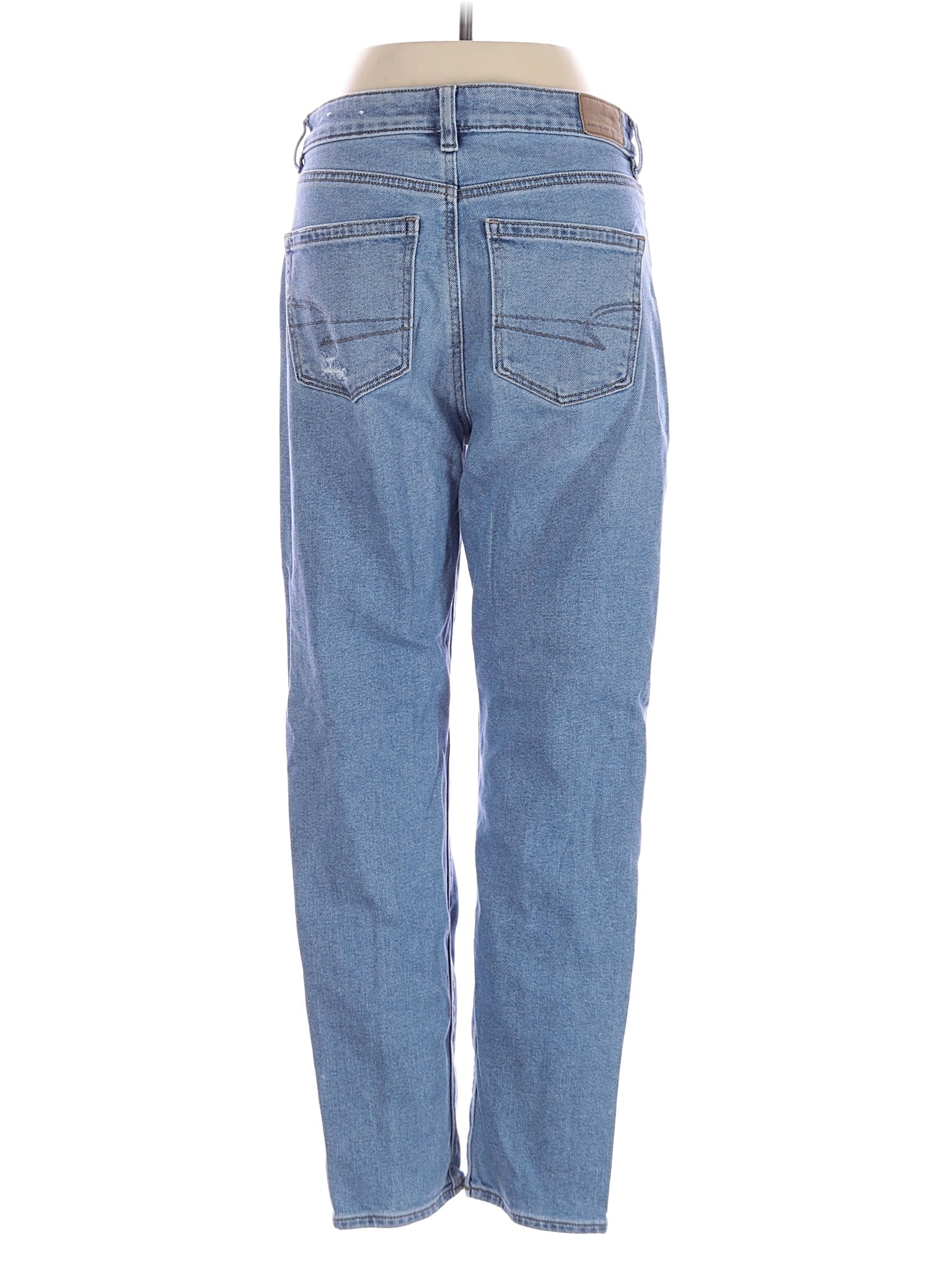 2 size - 4R