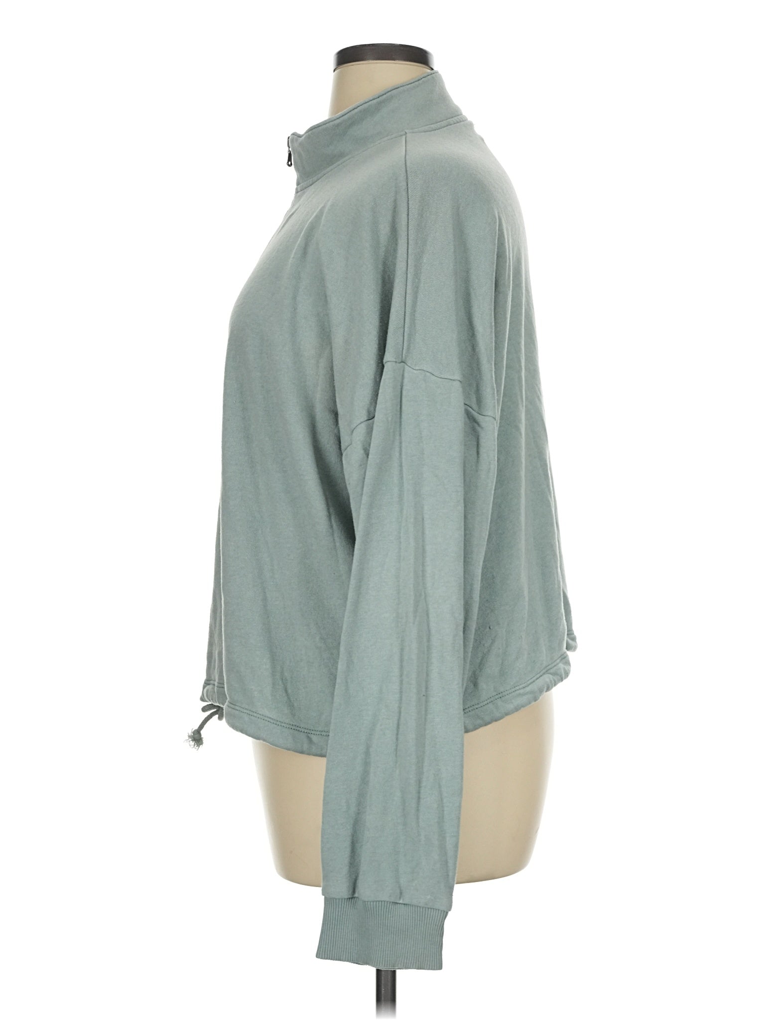 4 size - XL