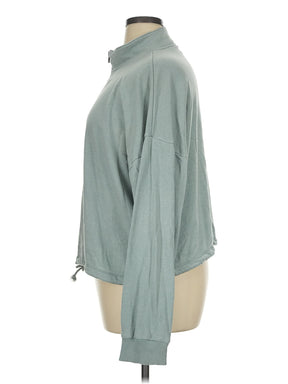 4 size - XL