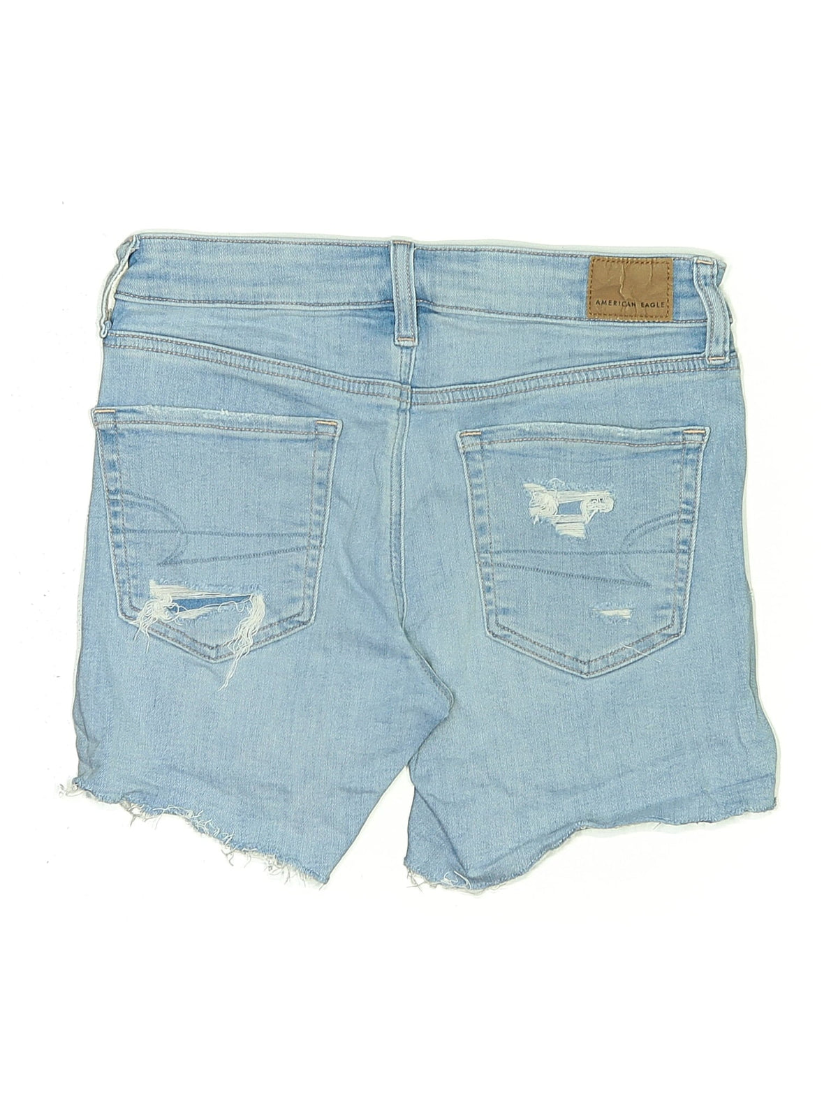 2 size - 2