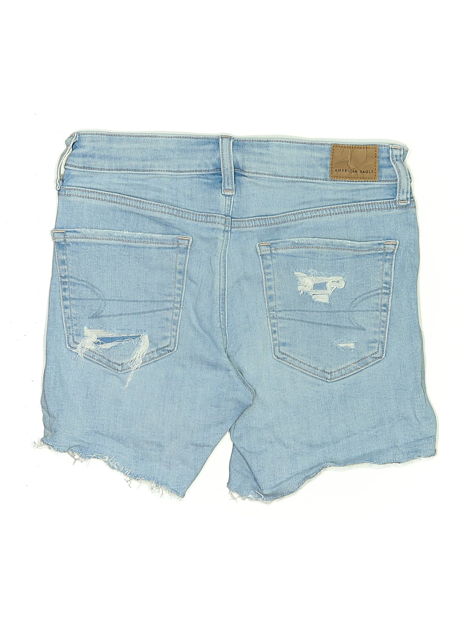 2 size - 2