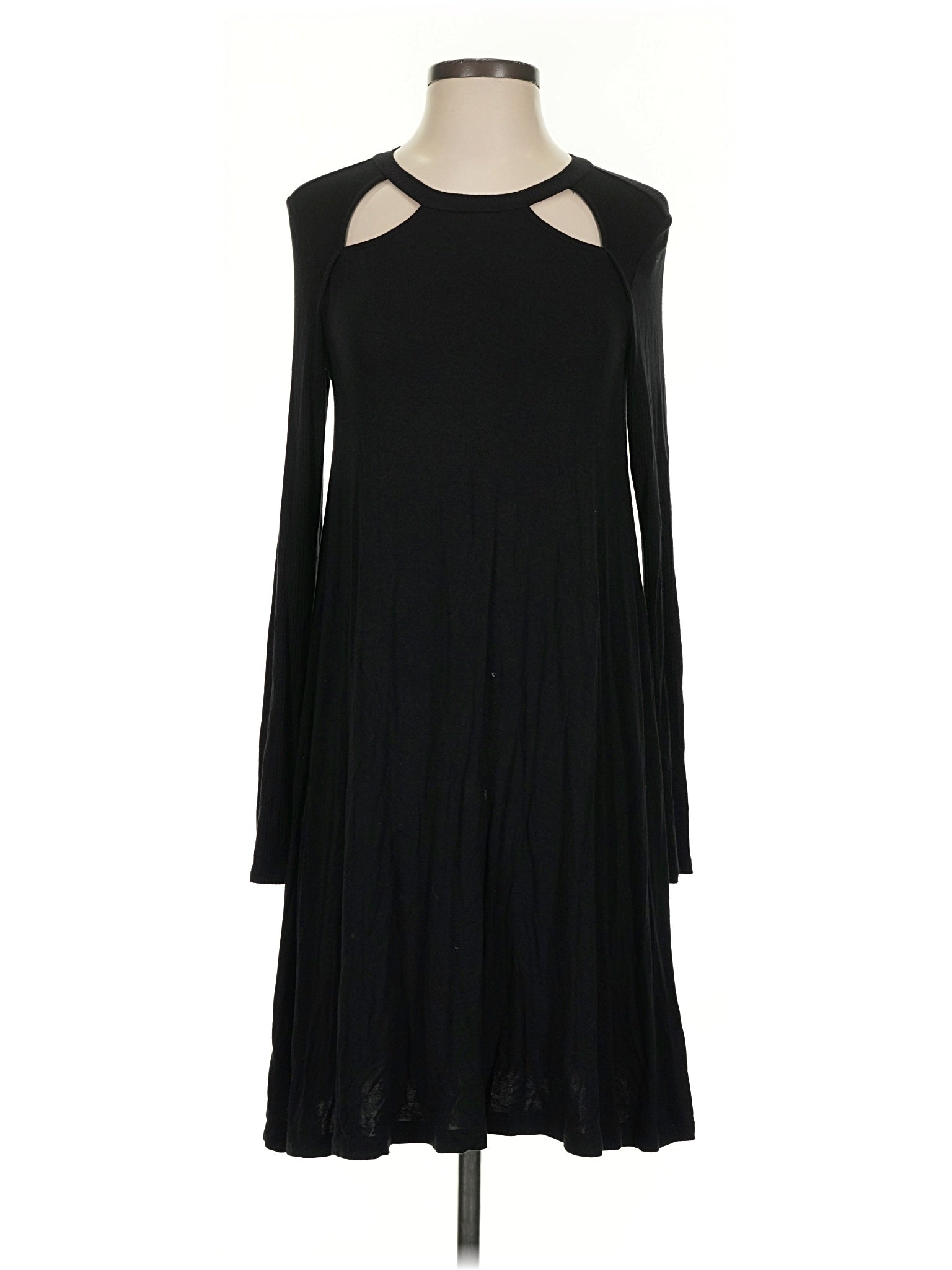 1 size - S