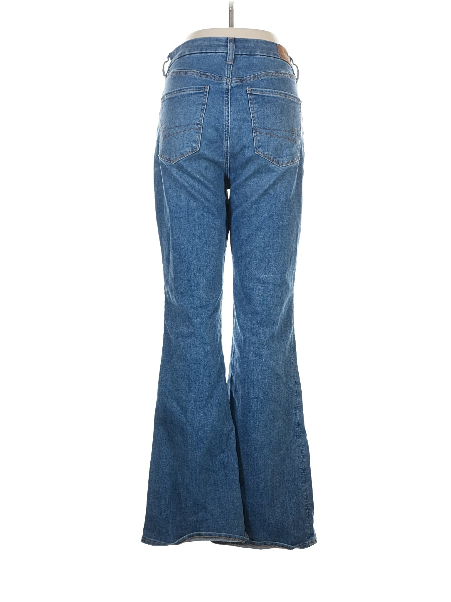 2 size - 8 LONG