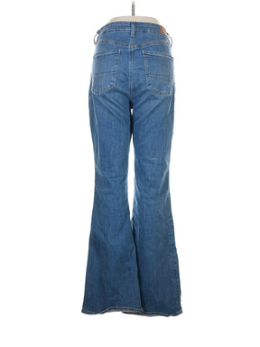 2 size - 8 LONG