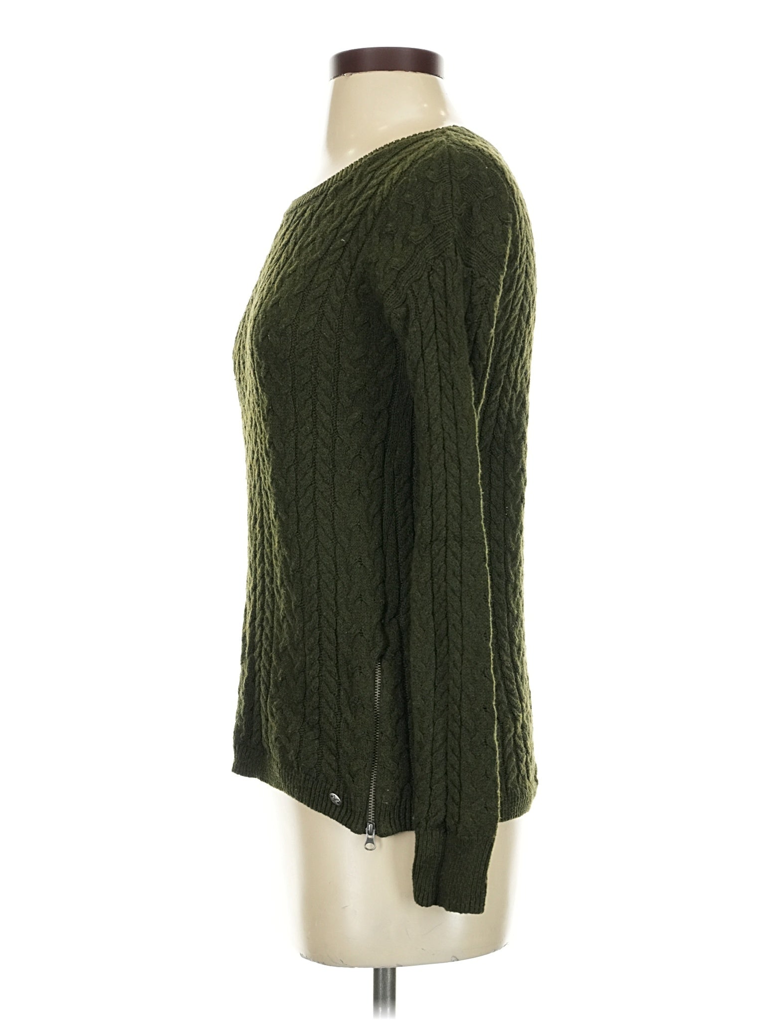 4 size - S