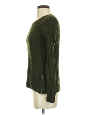 4 size - S