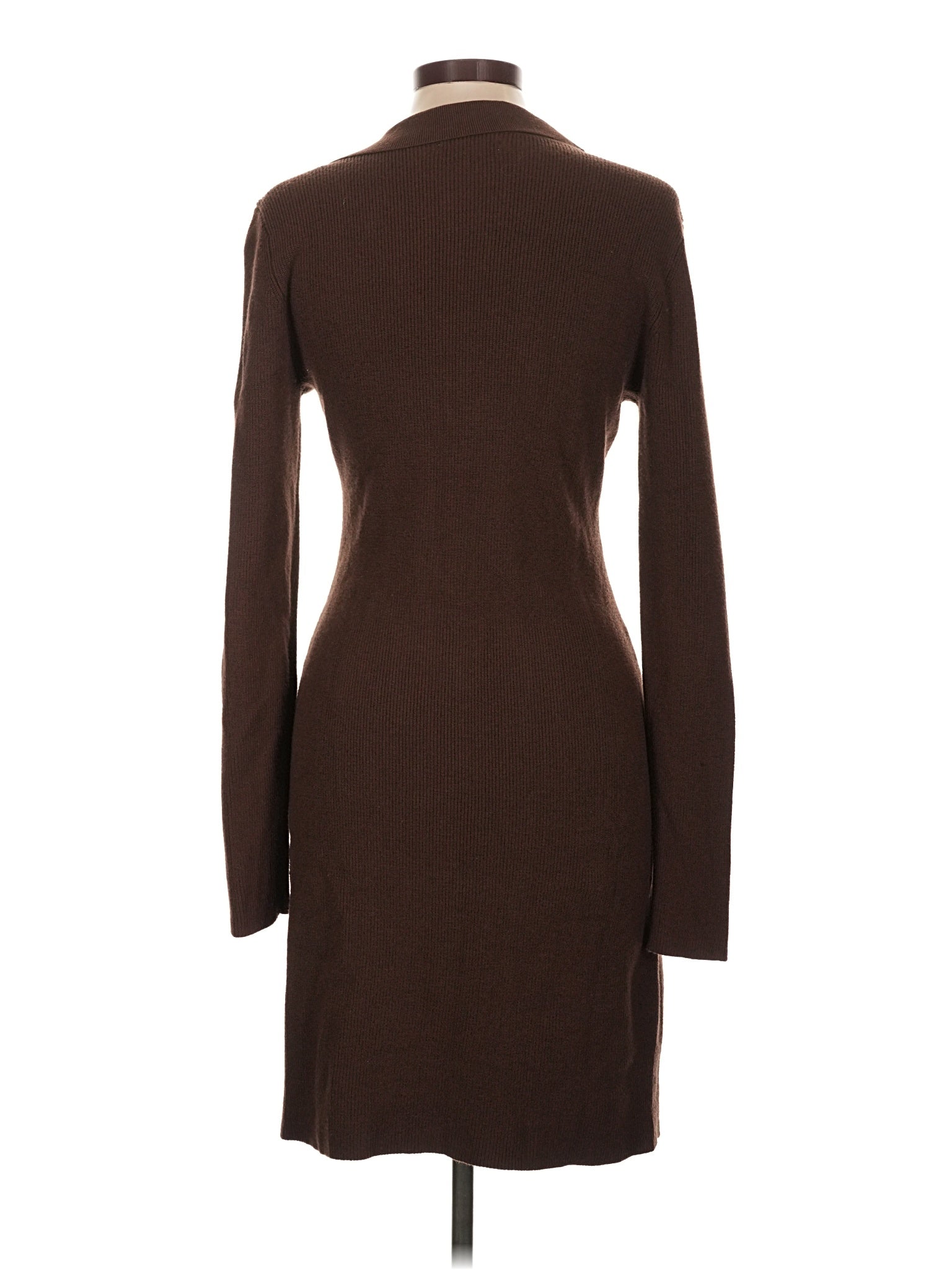 2 size - L