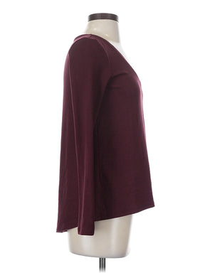 3 size - XS