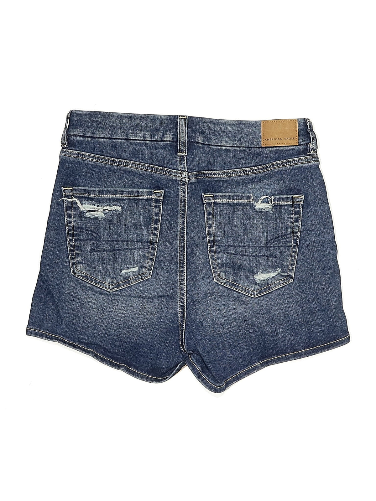 2 size - 4