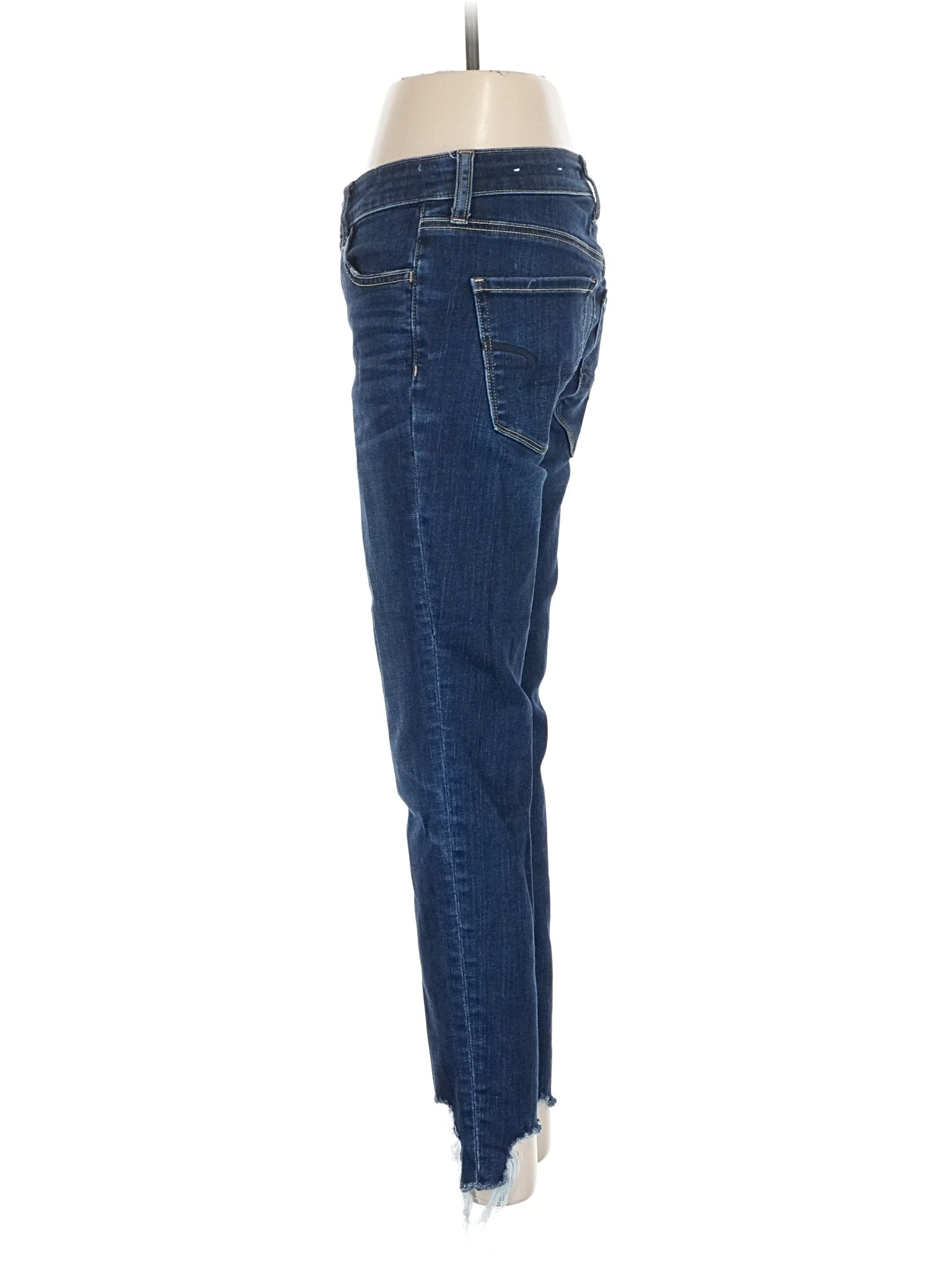 4 size - 4