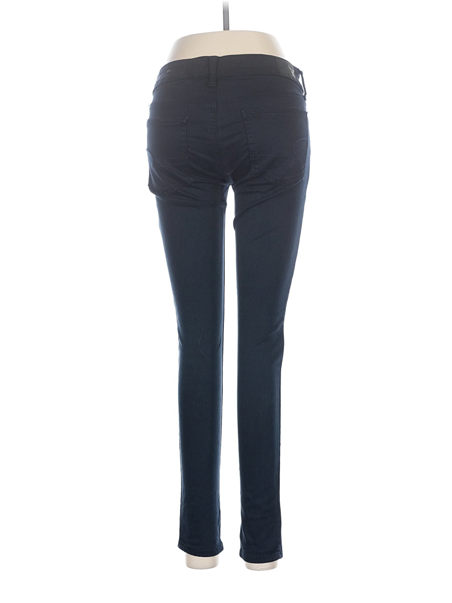 2 size - 4R