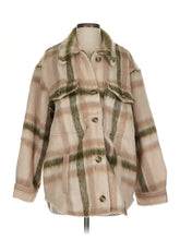1 size - S
