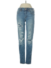 1 size - 4