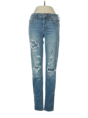 1 size - 4