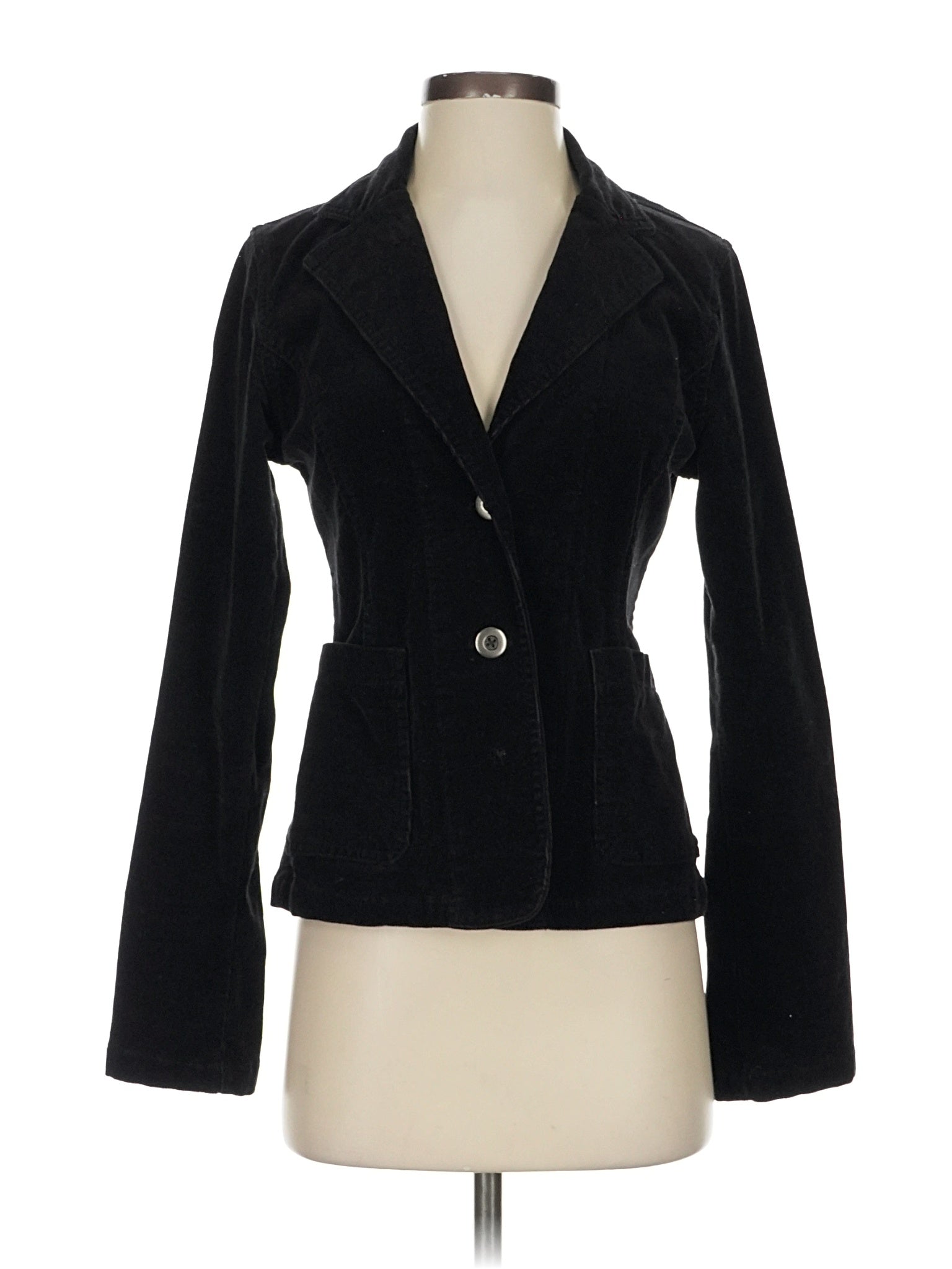 1 size - XS