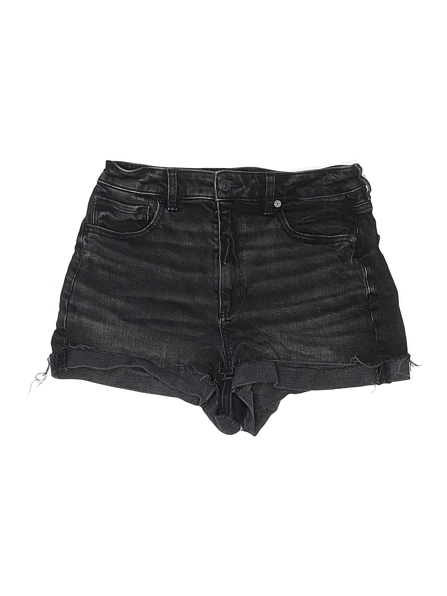 1 size - 6