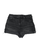 1 size - 6