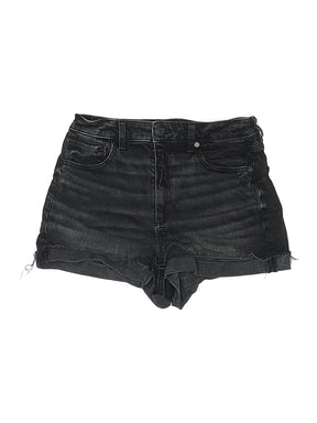 1 size - 6
