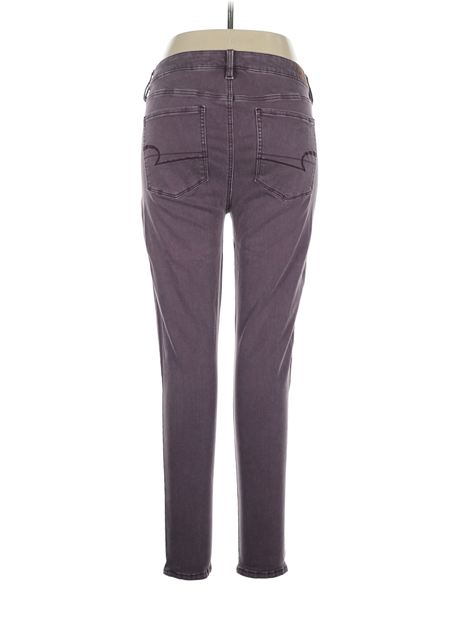2 size - 14