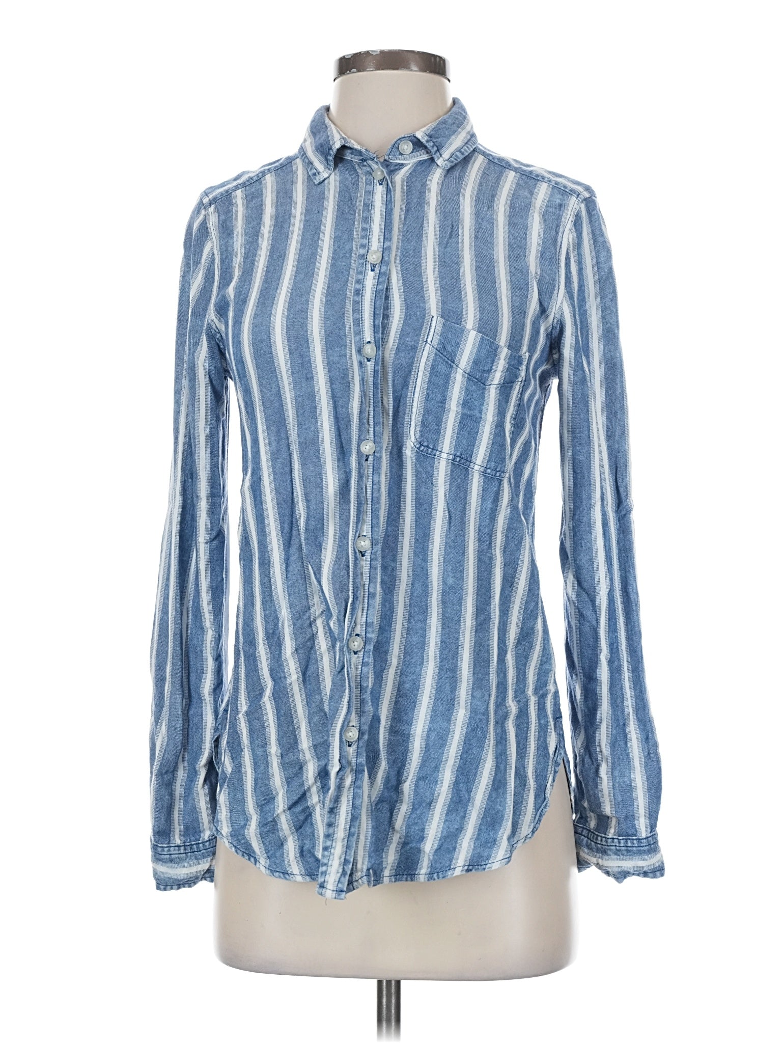 1 size - S