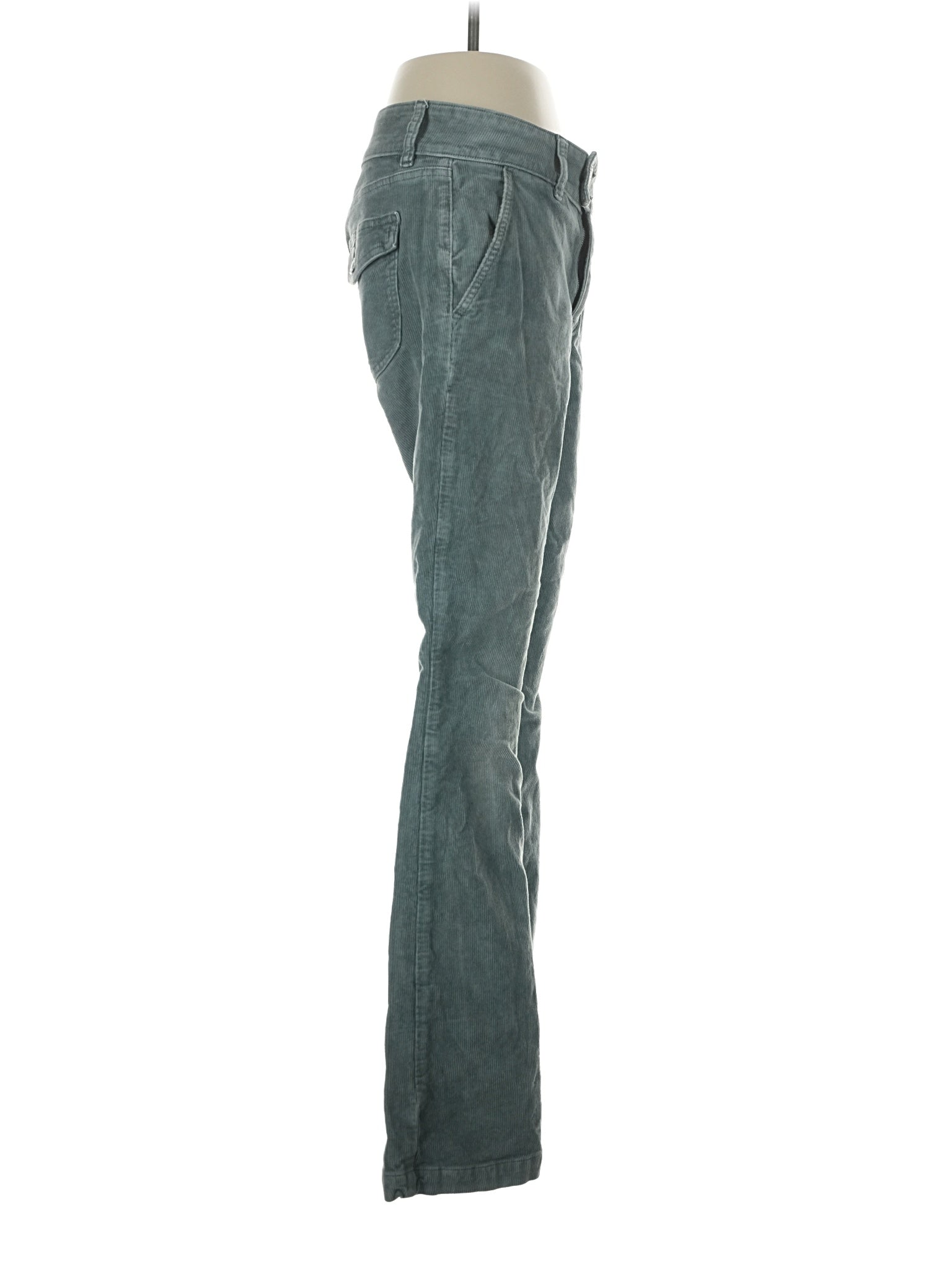 3 size - 4