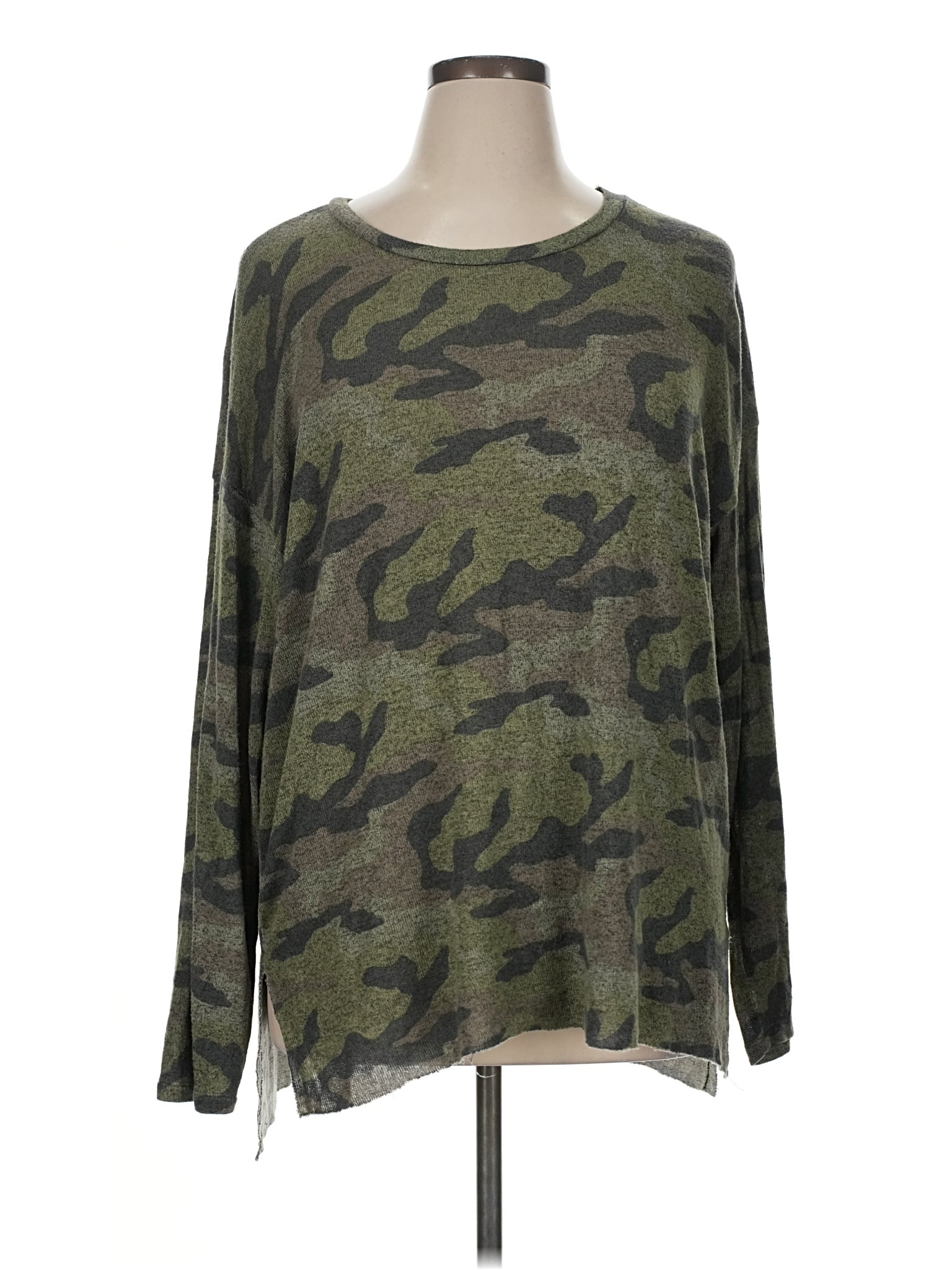 1 size - XL
