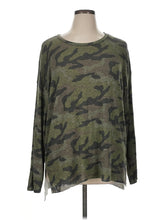1 size - XL