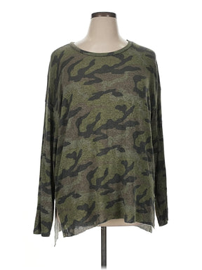 1 size - XL