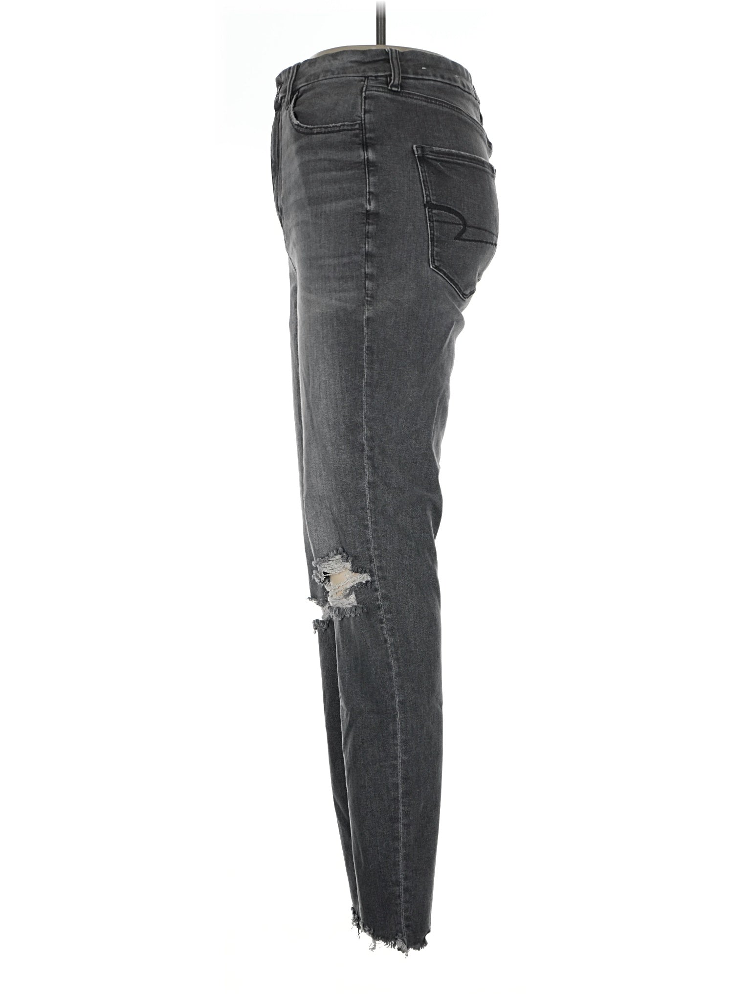 4 size - 12L