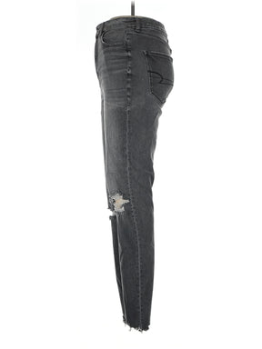 4 size - 12L
