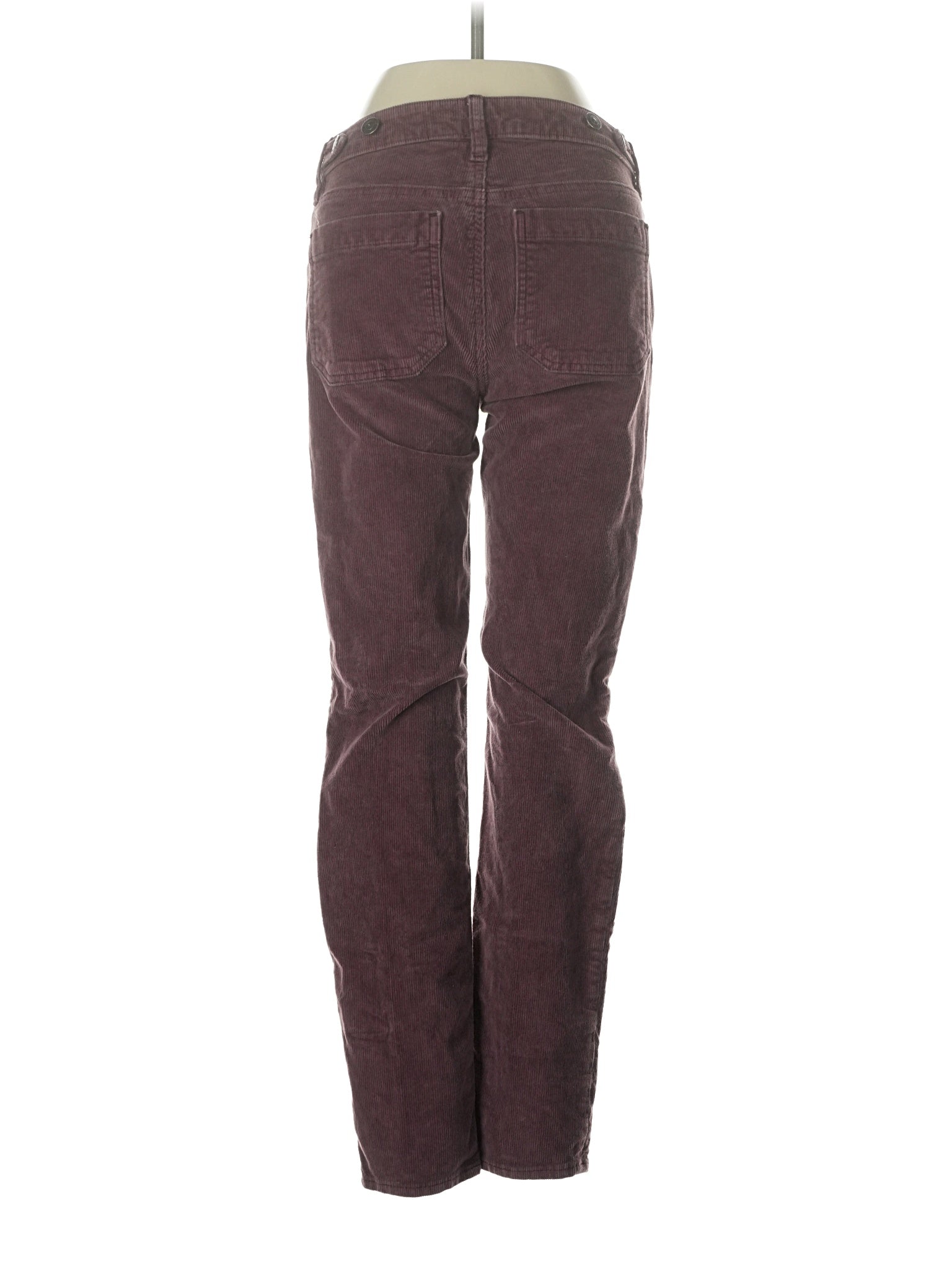 2 size - 00 short