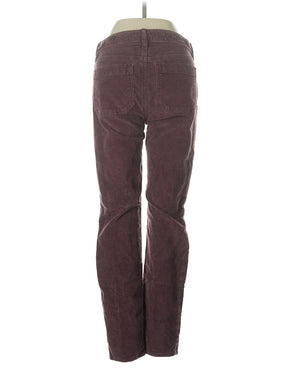 2 size - 00 short
