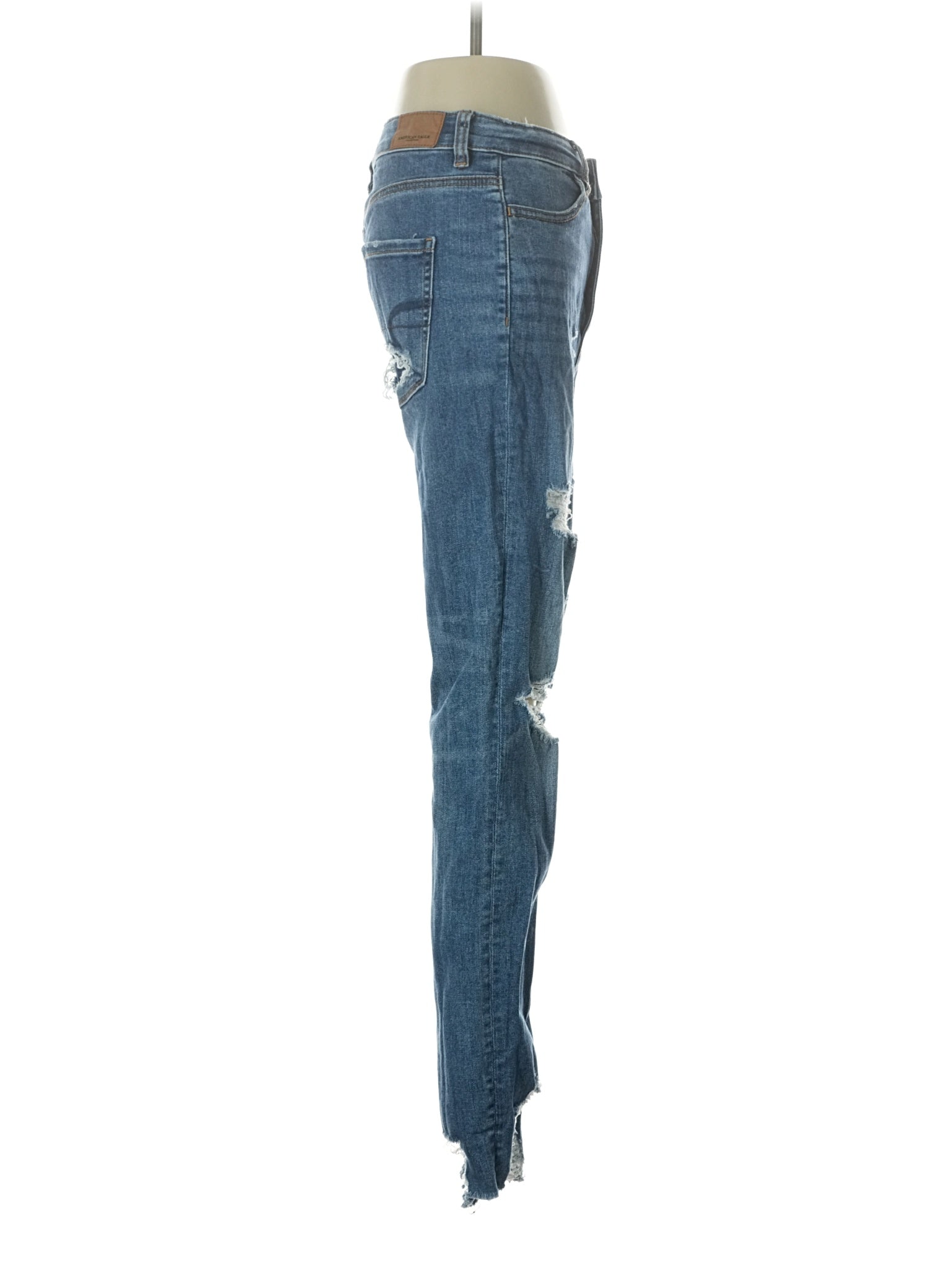 3 size - 4R